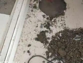 新密漏水维修公司为您分享新密地下水管漏水怎么修